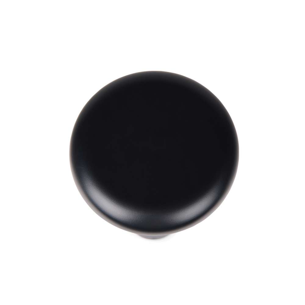 XD-V5130401 - Image 4