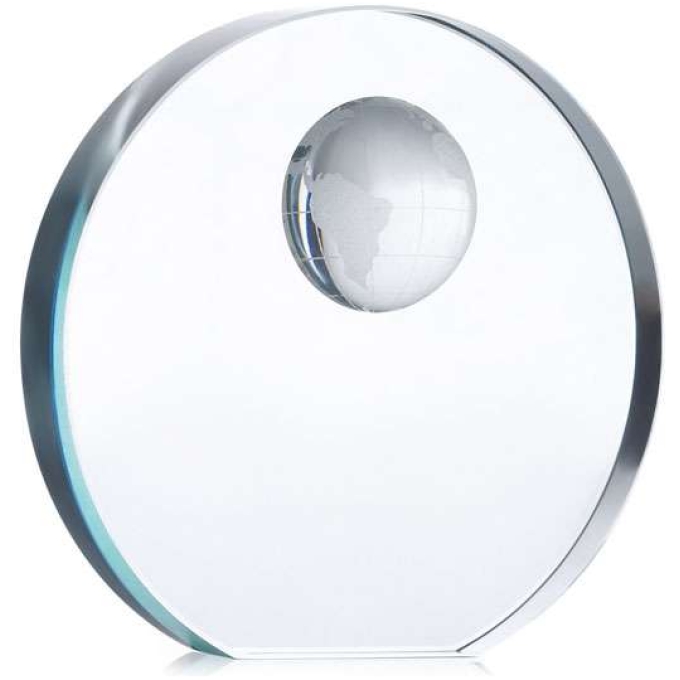 MO-MO7183-22 - Image 1