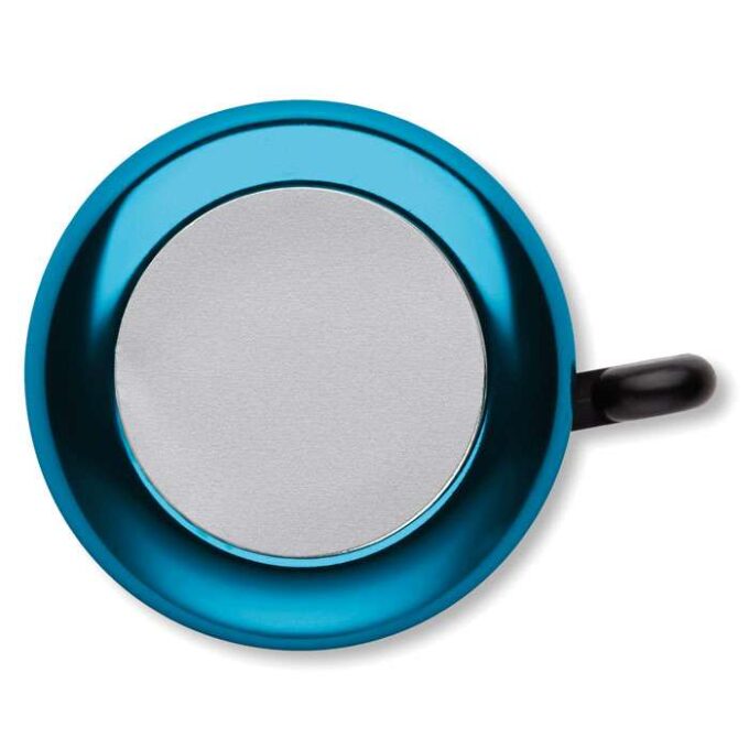 MO-MO8539-04 - Image 2