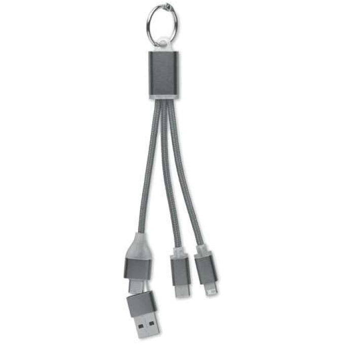 MO-MO2141-18 - Image 1