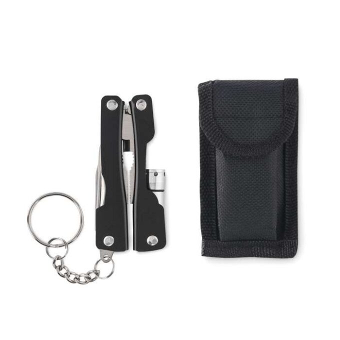 MO-MO2201-03 - Image 3