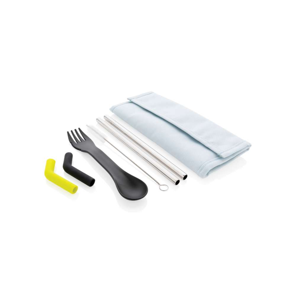 XD-P269.555 - Image 3