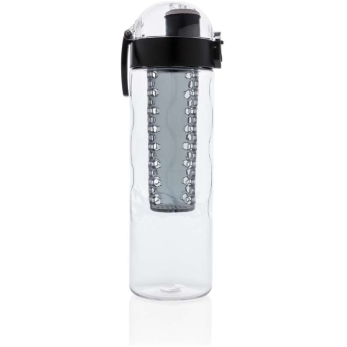 XD-P436.261 - Image 1