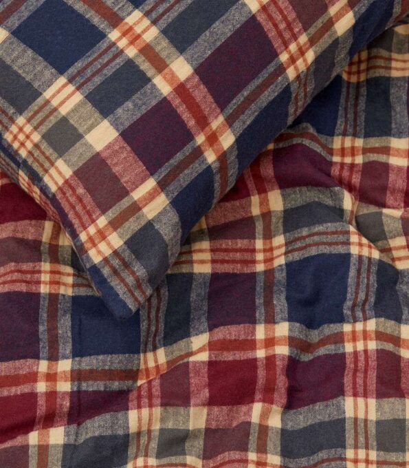 DJ-421113-58-47 - Image 3