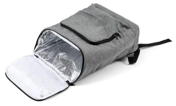 DJ-410999-95-0 - Image 5