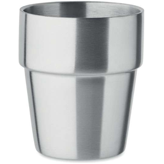 MO-MO2323-16 - Image 1