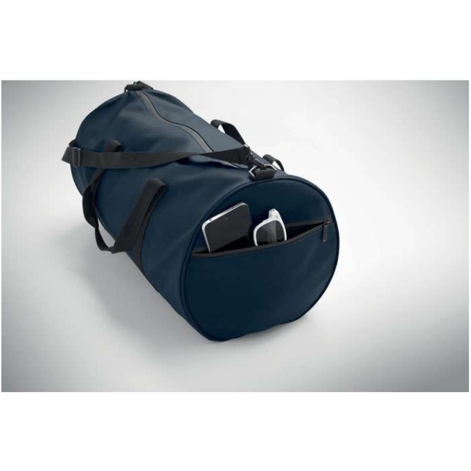 MO-MO2644-04 - Image 3