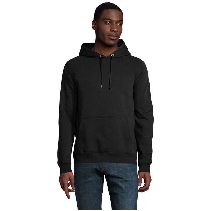 MO-S03568-BK-3XL - Image 1