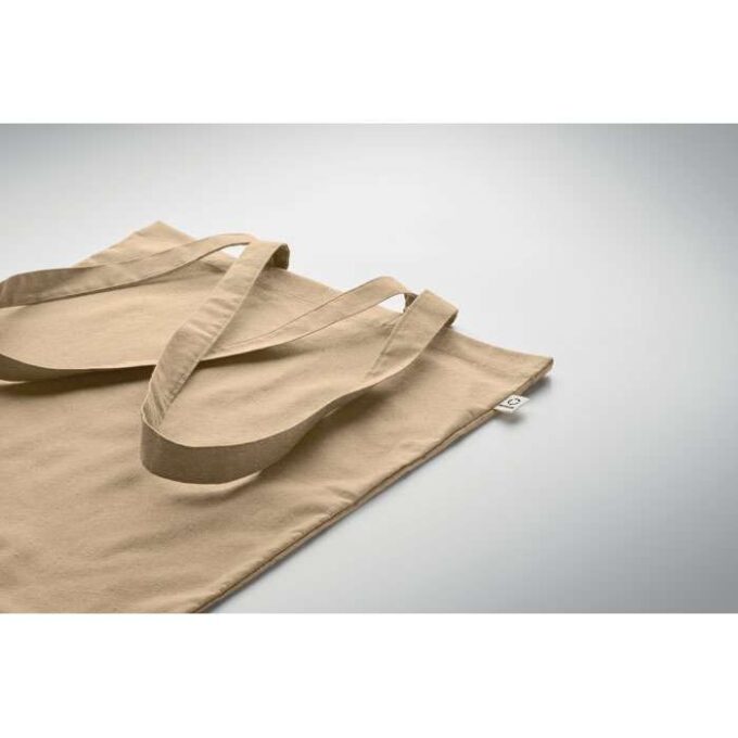 MO-MO2302-39 - Image 6