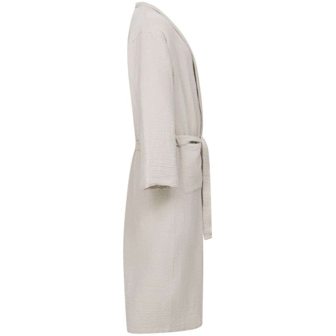 DJ-420662-03-85 - Image 3