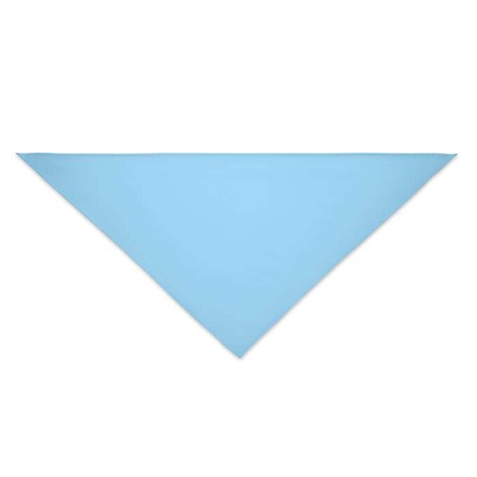 MO-MO6876-66 - Image 3