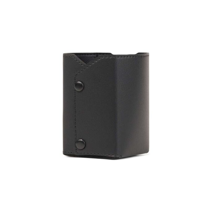 XD-V3000001 - Image 2