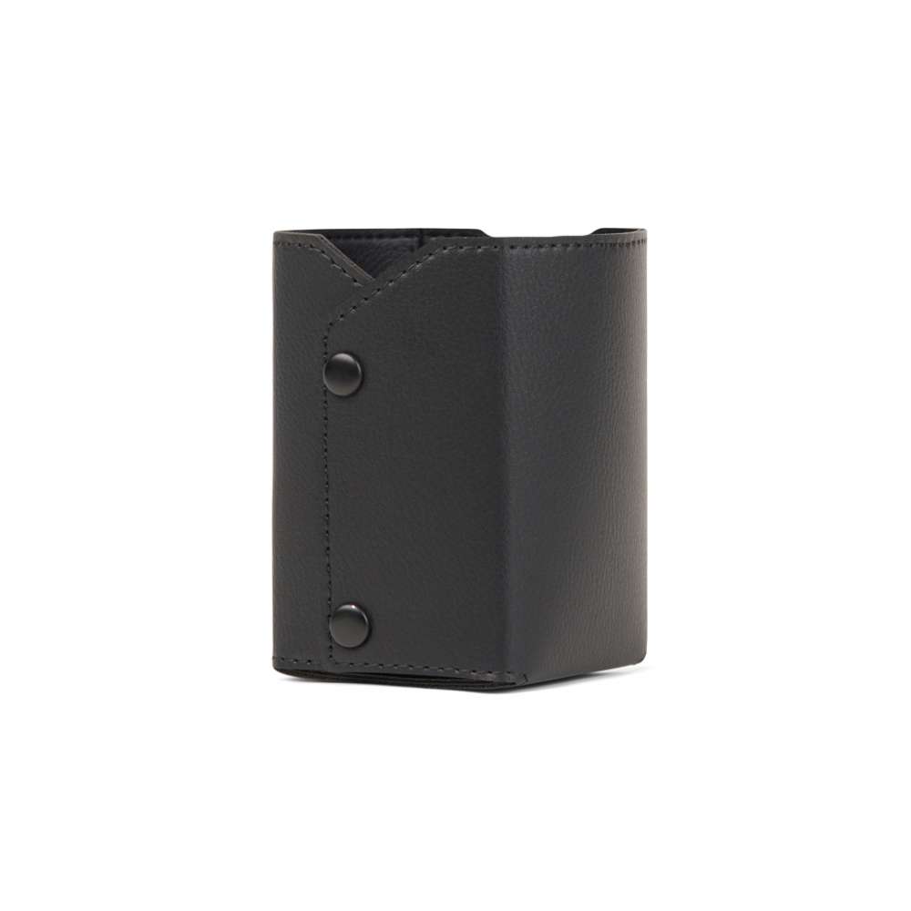 XD-V3000001 - Image 2