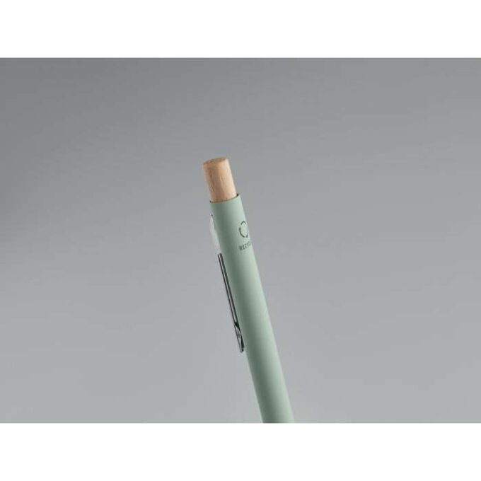 MO-MO2309-77 - Image 5