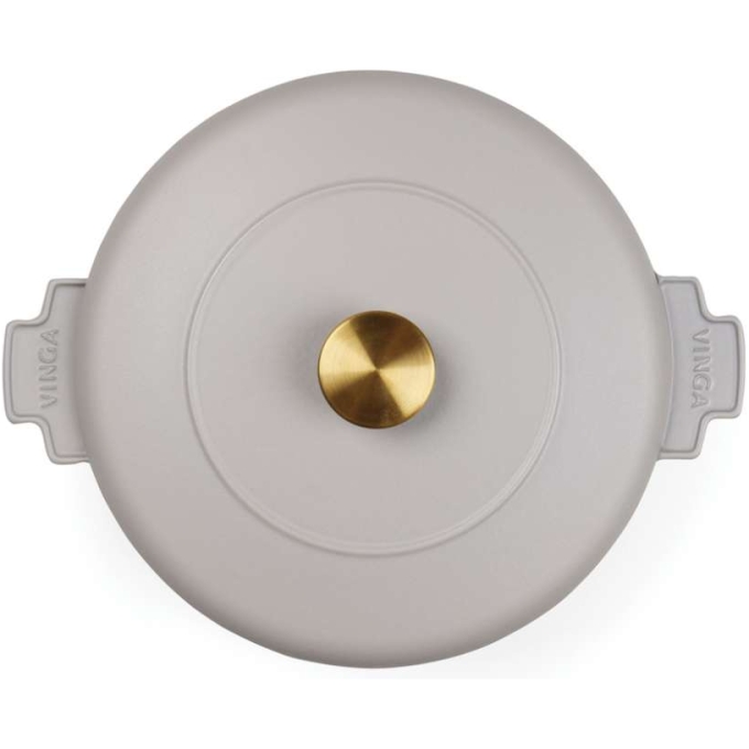 XD-V2615202 - Image 1