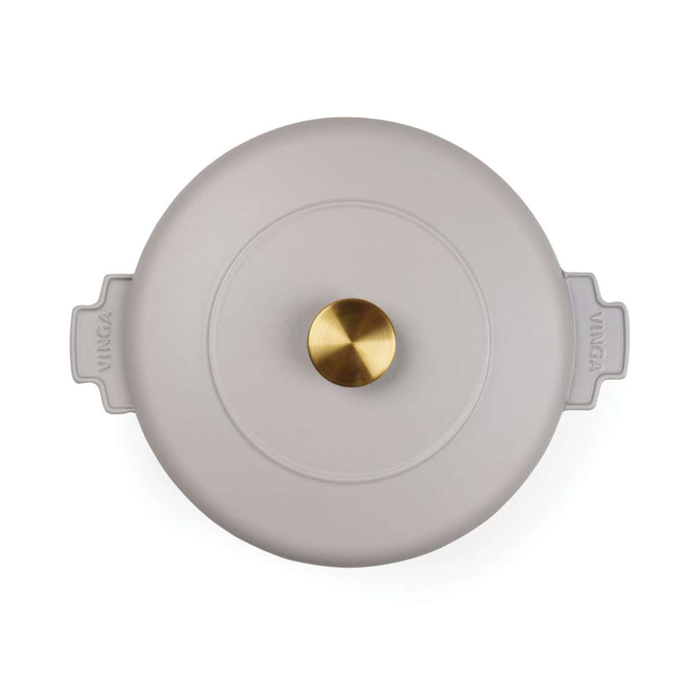 XD-V2615202 - Image 1