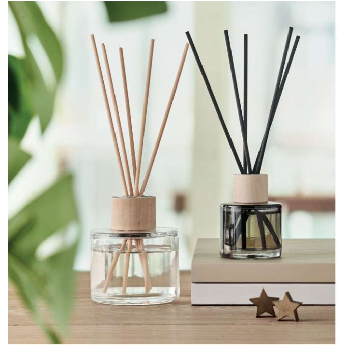 MO-MO2706-22 - Image 2