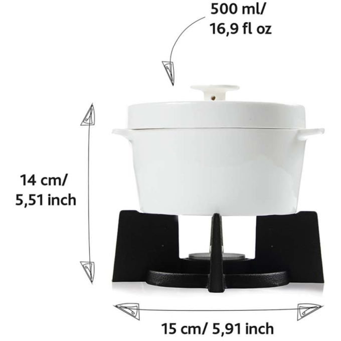 XD-RB340033 - Image 1