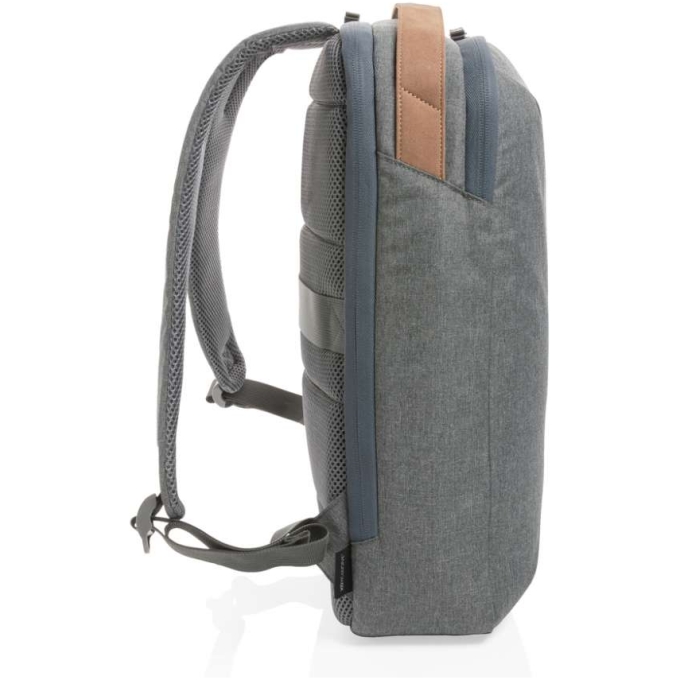 XD-P762.912 - Image 1