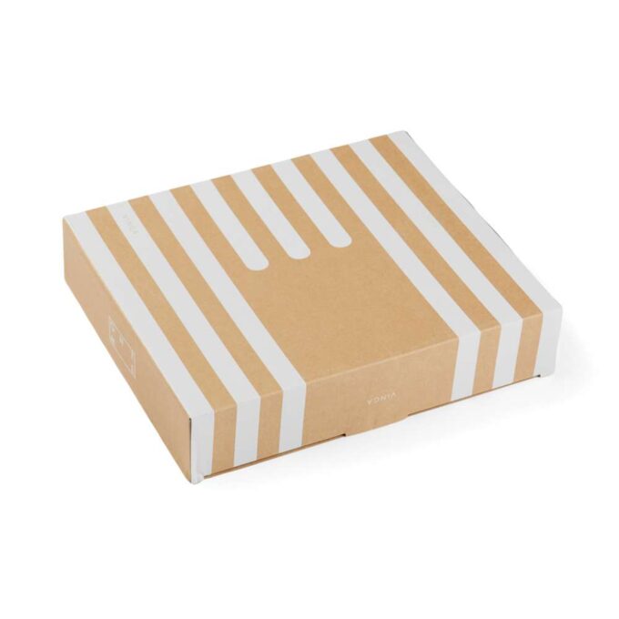 XD-V270021 - Image 3