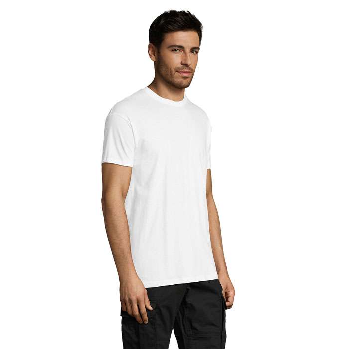 MO-S11380-WH-3XL - Image 3