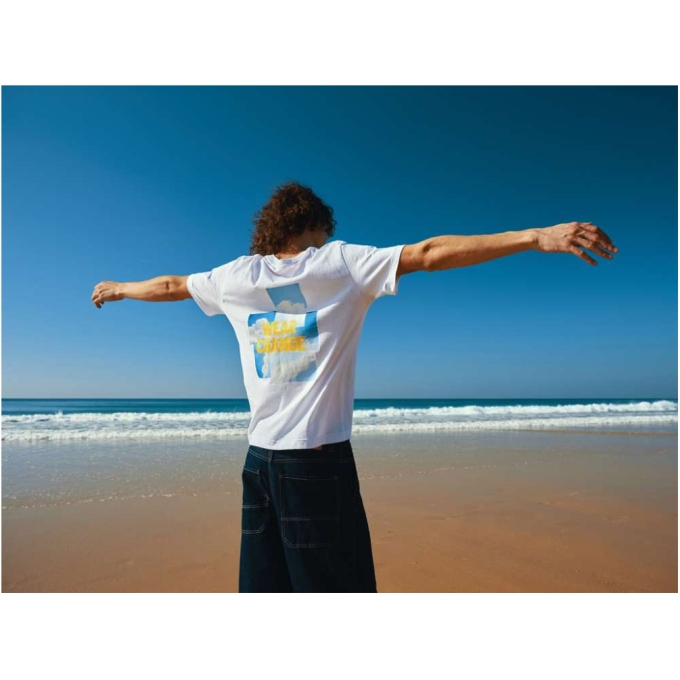 XD-T9103.004.L - Image 8