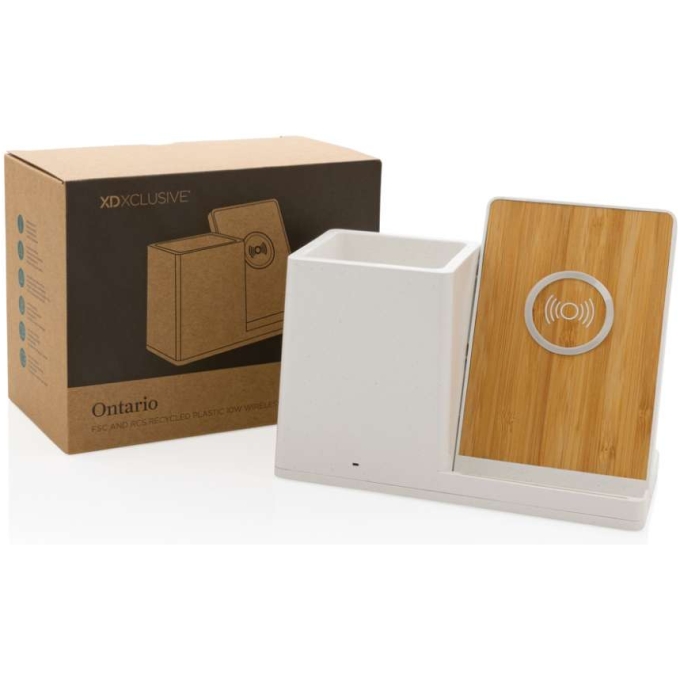 XD-P308.403 - Image 1