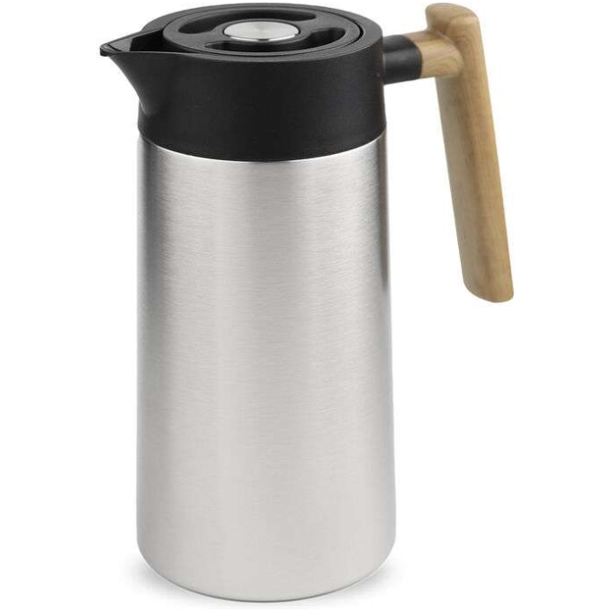 DJ-411316-94-0 - Image 1