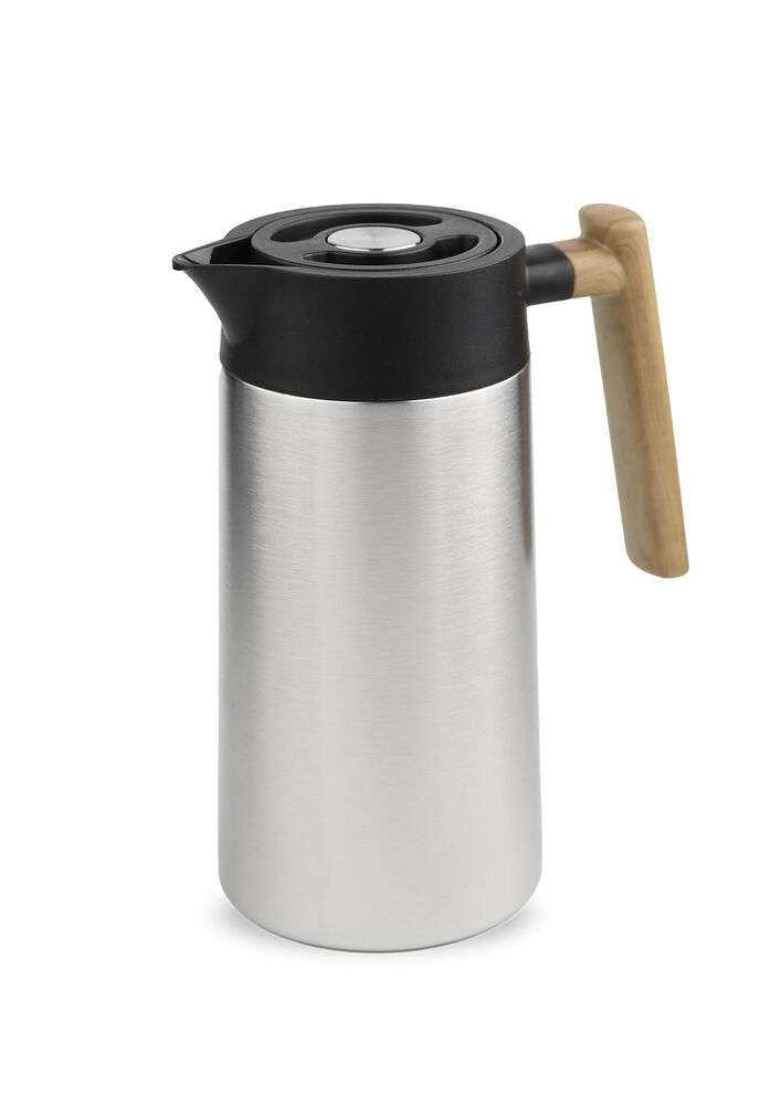 DJ-411316-94-0 - Image 1