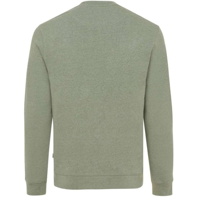 XD-T9301.015.L - Image 3