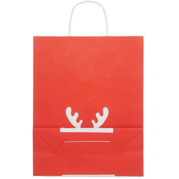 MO-CX1566-05 - Image 2