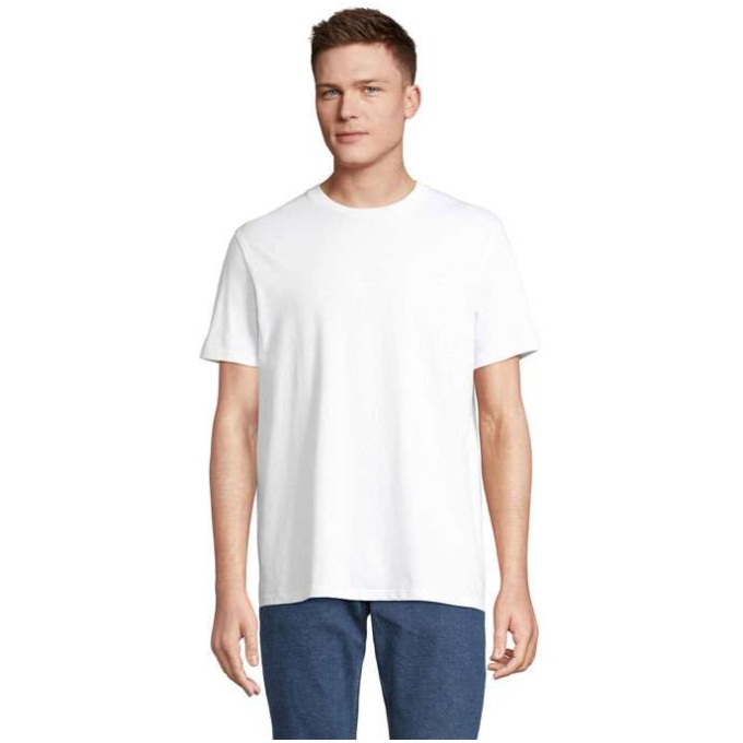 MO-S03981-WH-3XL - Image 1