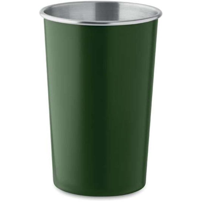 MO-MO2063-60 - Image 1