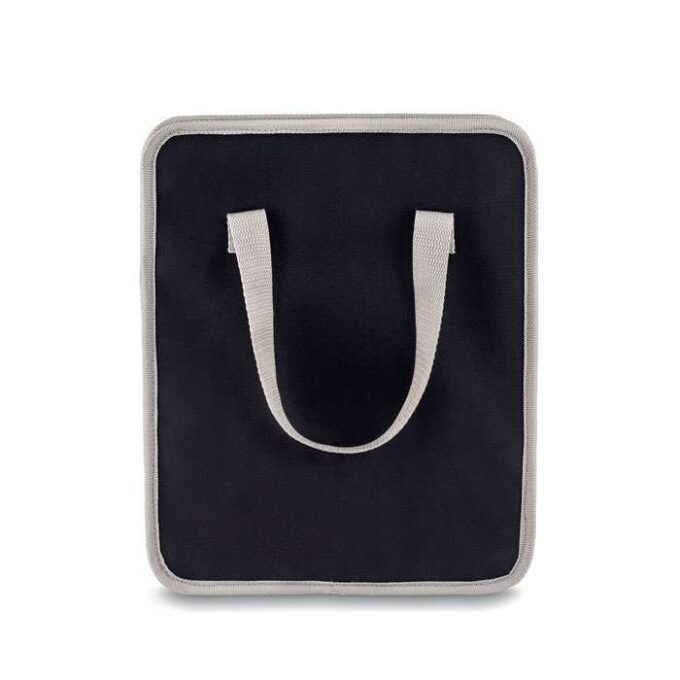 MO-MO8880-03 - Image 6