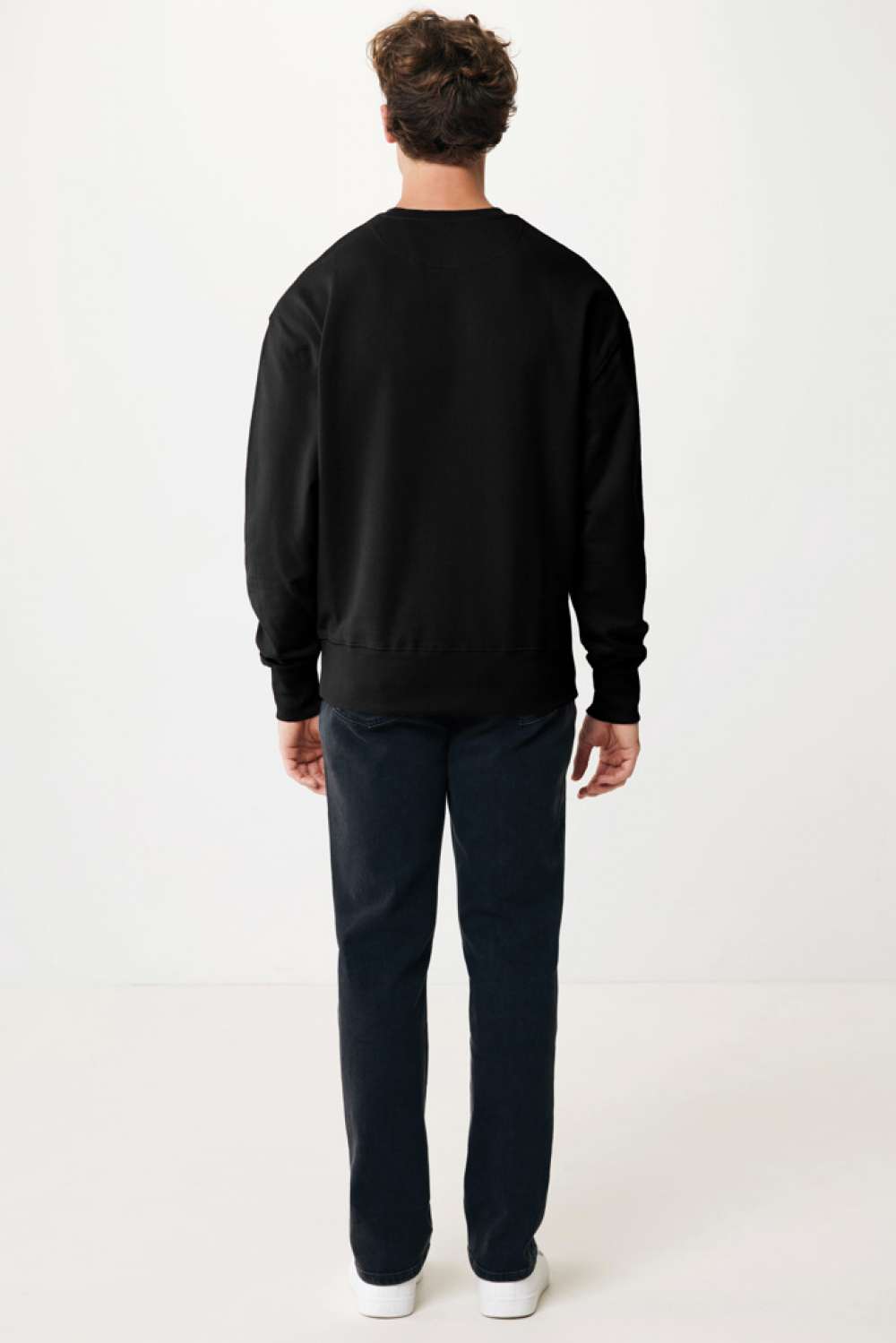 XD-T9302.001.M - Image 6