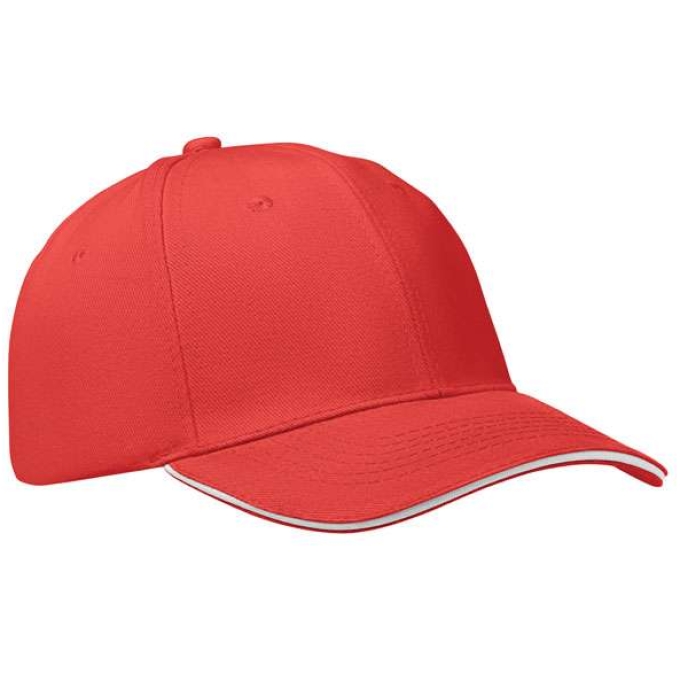 MO-MO1464-35 - Image 1