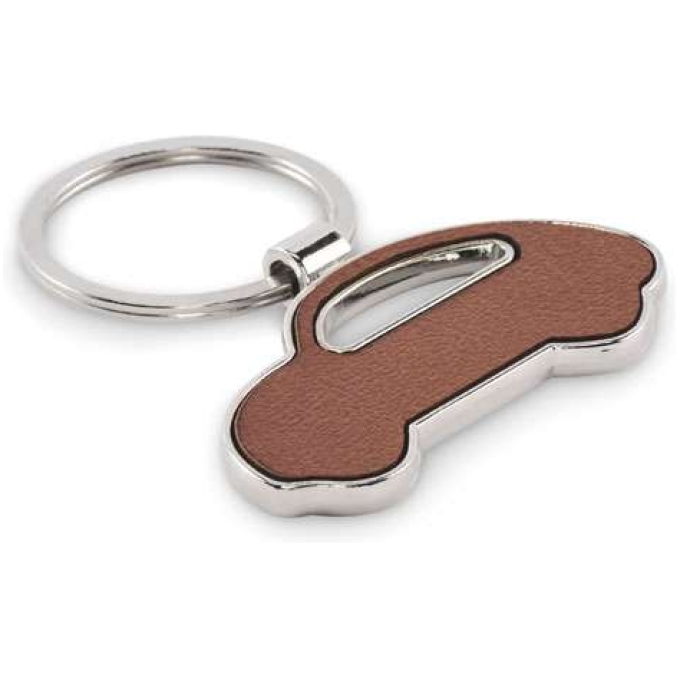 MO-MO2539-01 - Image 1