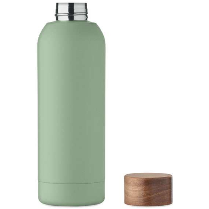 MO-MO2671-77 - Image 2