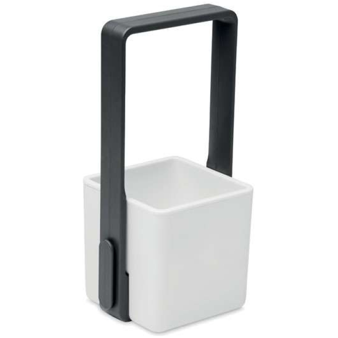 MO-MO2702-06 - Image 1