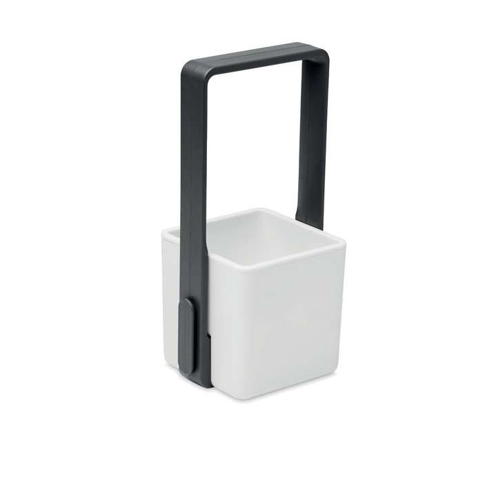 MO-MO2702-06 - Image 1