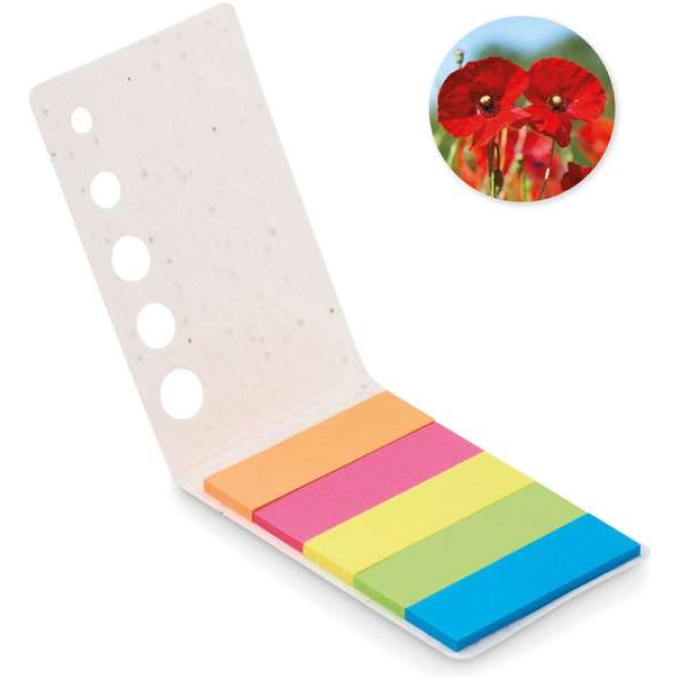 MO-MO6511-06 - Image 1