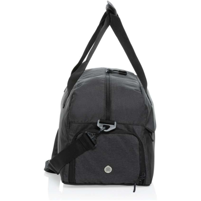 XD-P707.201 - Image 1