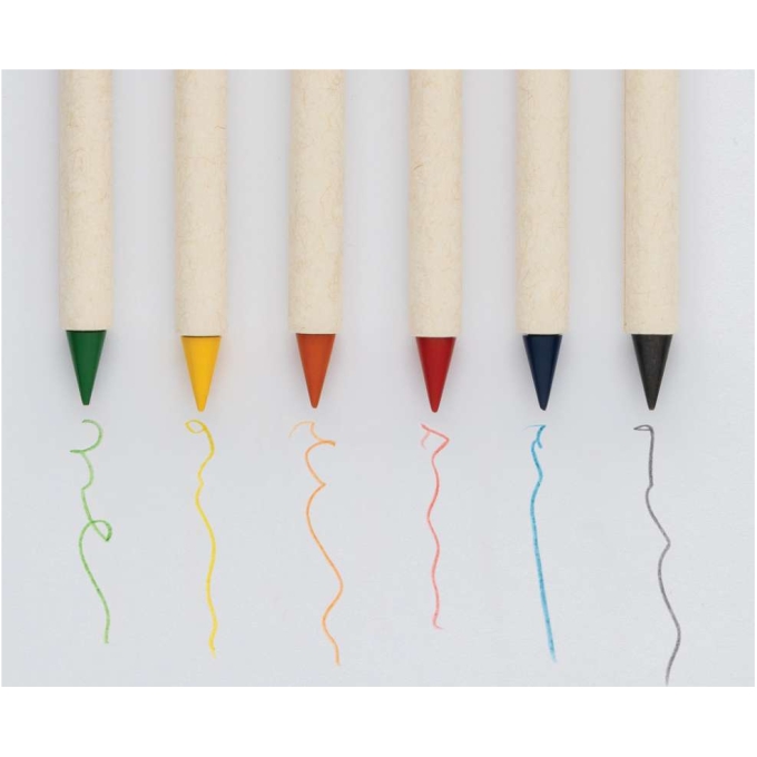 XD-P611.3503 - Image 1