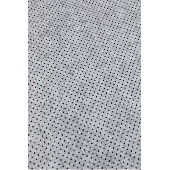 XD-V300012 - Image 1