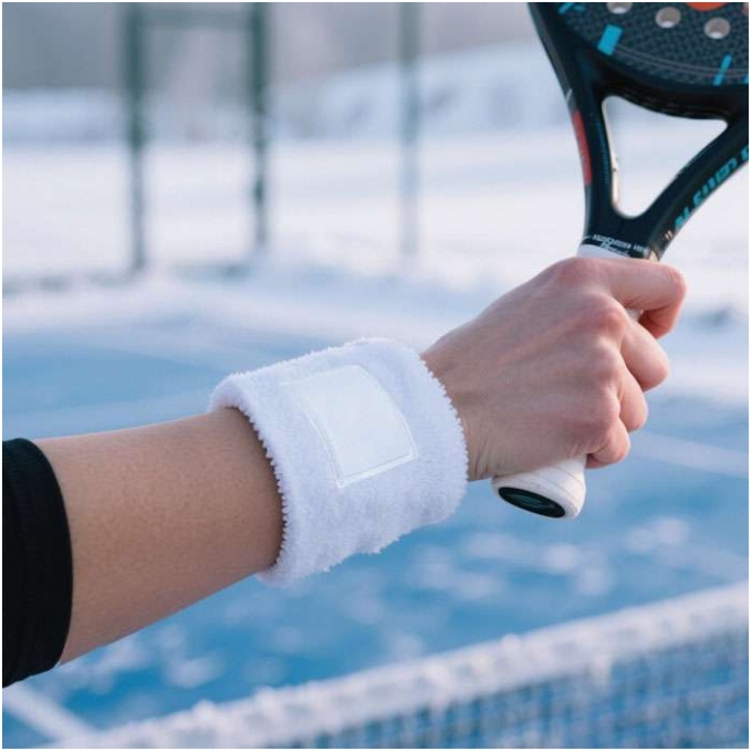 MO-MO2608-03 - Image 3