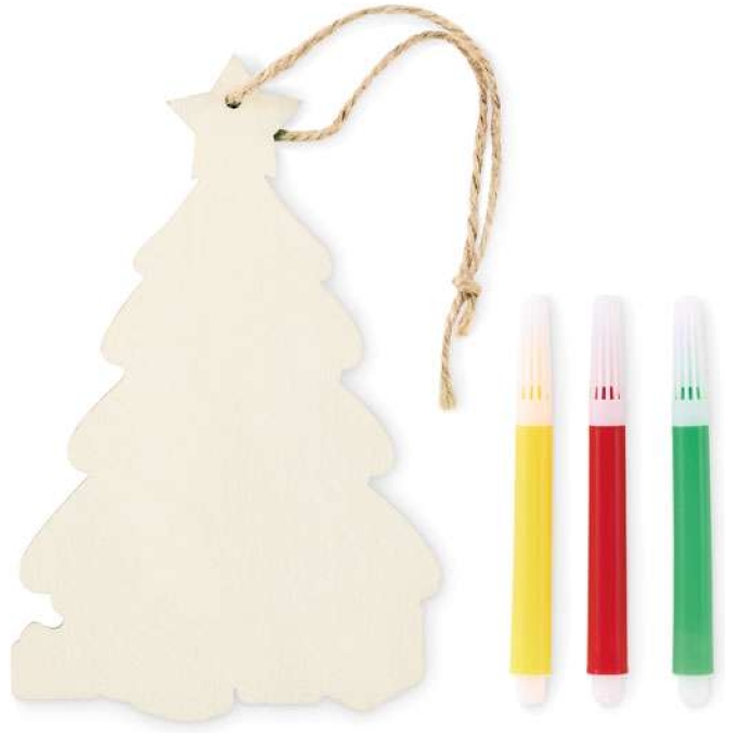 MO-CX1569-40 - Image 2