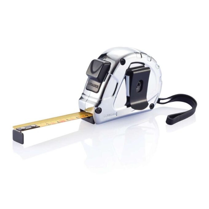 XD-P112.052 - Image 4