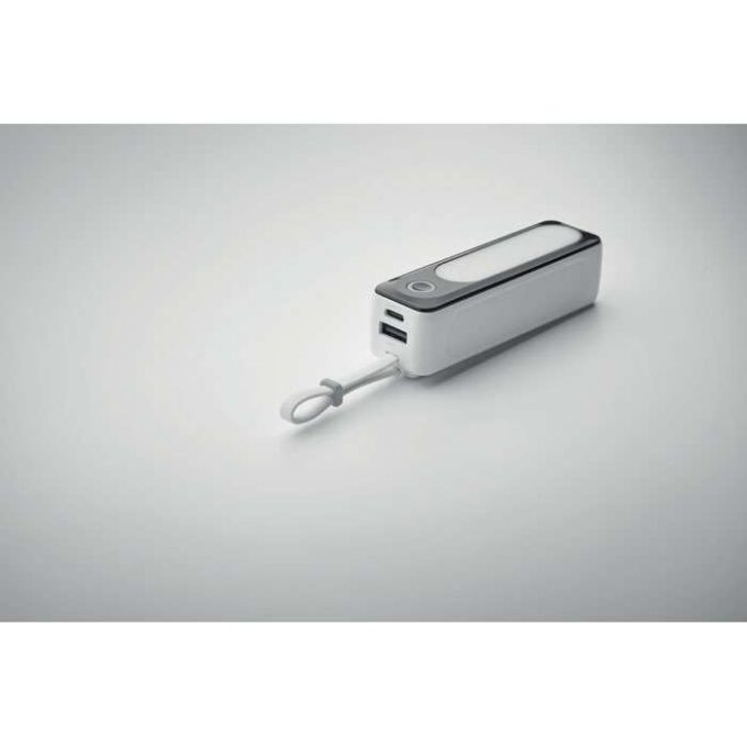 MO-MO2178-06 - Image 4