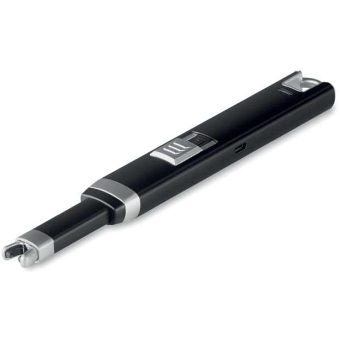 MO-MO9651-03 - Image 1