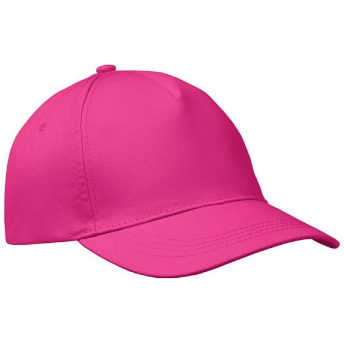 MO-MO1447-38 - Image 1